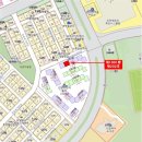 일산로135번길 이미지