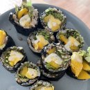 필이통하는 노래연습장 이미지