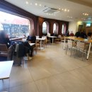 유동경로당 | 목포역빵집 목포 코롬방제과 후기, 전국5대빵집 빵지순례, 목포 여행 코스 추천