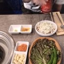 원종역주먹고기