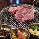 감탄센트럴점 네이버블로그