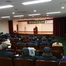 대영직업전문학교 티스토리