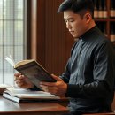 와인소믈리에 (3개월 과정) | 와인소믈리에 1급 비전공자 독학 오해와 실기 감점 방어 기준