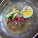 예당식육식당 이미지