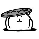 여울카라반