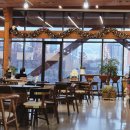 힐링에세이+ 숲(영흥수목원) | [영통] 아이와 가볼만한 곳 | 영흥수목원 카페 "버터플라이" 재방문 후기