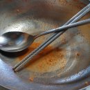 3.5짬뽕 이미지