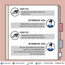 원주미로예술시장청년몰협동조합