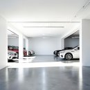 타이어365 무선점 | 공항 주차 때문에 출발부터 지치신 적 많아요