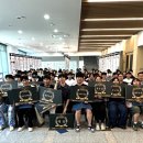 국립군산대학교 대학원 이미지