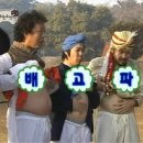 샤브샤브.칼국수 이미지