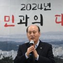 생연2동 행정복지센터 이미지