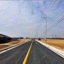 자연장지 이미지