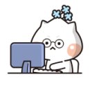 씨지위즈 이미지
