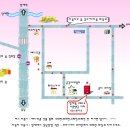 샨스튜디오 이미지