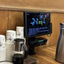금암면옥 신시가지점 | 전주 금암면옥 신시가지점, 전주 칼국수 돌솥비빔밥 후기
