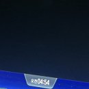 싱싱네 이미지