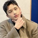 백마헤어 네이버블로그
