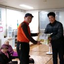 바른나눔