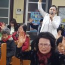 희망교회 이미지