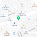 자담치킨(신흥점) 이미지