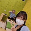 리즈앤마리안산부인과의원 이미지