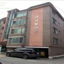 백옥대로2438번길 이미지