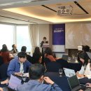 에이에스케어 이미지