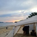 씨유 대천중앙점 | 보령 캠핑장 해씨유!! 원산도 오봉산해수욕장을 품은 최고의 오션뷰 원산도 캠핑장 후기!!!