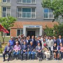 단지경로당 이미지