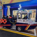 드림정비 이미지