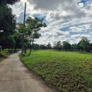 한화JPGC캐디숙소 | 필리핀 클락풀빌라 풀코스로 라운딩 제대로 즐김