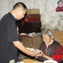 은혜만두 이미지