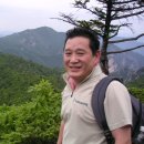 선후수산