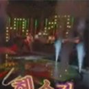 경기도 수원시 팔달구 수원천로210번길 이미지