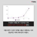아마존 피자 이미지