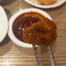 가마치통닭오송점