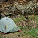 둘레길유랑 이미지