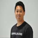 농업회사법인 푸디웜(주) 이미지