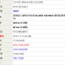 주공1길 이미지