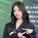 유나기획 이미지