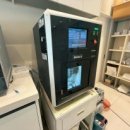 순창치과기공소 이미지