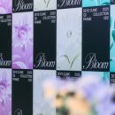 서초대로 55-10 이미지