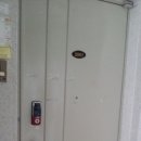 장승남로 이미지