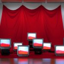 서브발전소 이미지