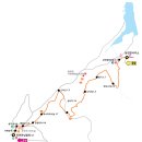 상전체련공원 Daum카페