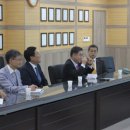 (주)프로맥 네이버블로그