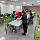 오창롯데캐슬아파트경로당 이미지