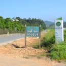 성철목장 이미지