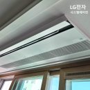 코아이엔씨(주) 이미지